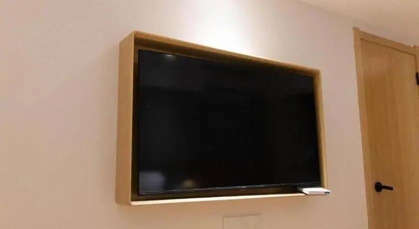 GreenTree Inn Lianyungang Suning Square Hualian Mantion Hotel GreenTree Inn Lianyungang Suning Square Hualian Mantion Hotel