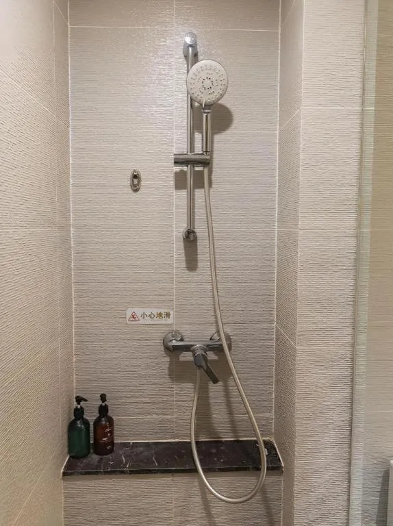 GreenTree Inn Lianyungang Suning Square Hualian Mantion Hotel