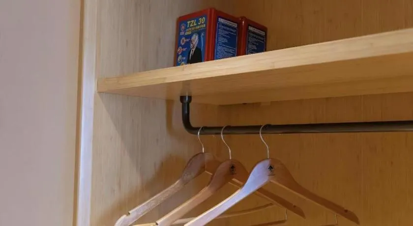 GreenTree Inn Lianyungang Suning Square Hualian Mantion Hotel