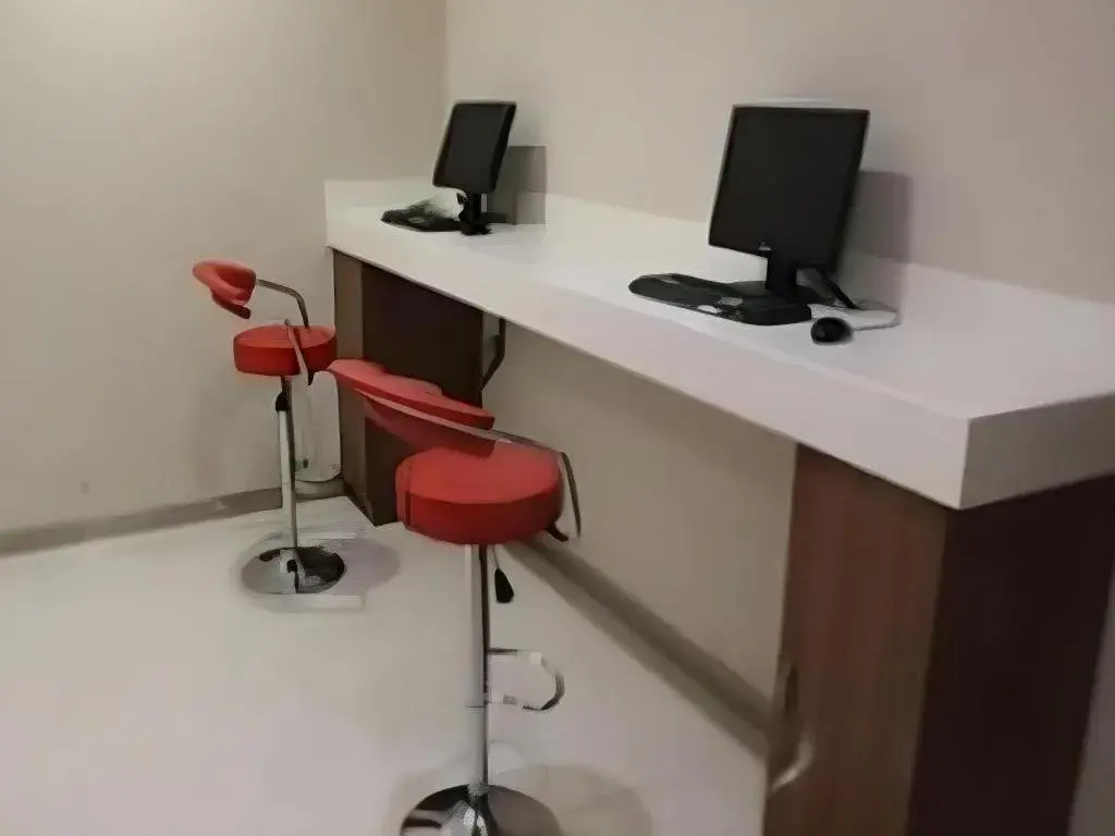 GreenTree Inn Lianyungang Suning Square Hualian Mantion Hotel GreenTree Inn Lianyungang Suning Square Hualian Mantion Hotel