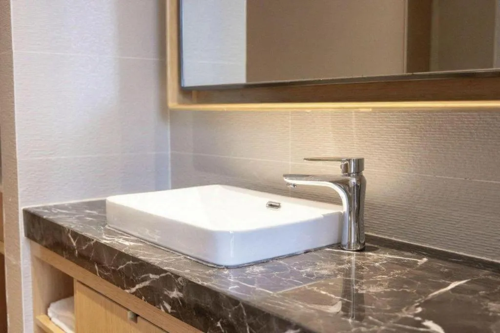 GreenTree Inn Lianyungang Suning Square Hualian Mantion Hotel