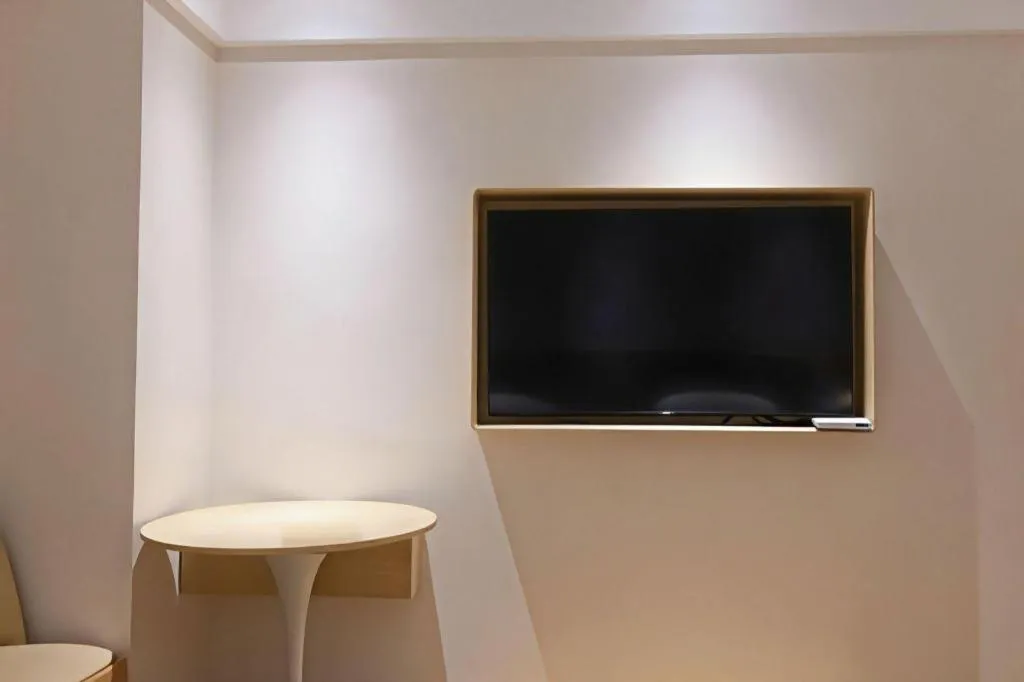 GreenTree Inn Lianyungang Suning Square Hualian Mantion Hotel