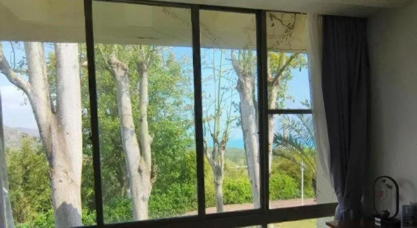 Nanshan Leisure Villas