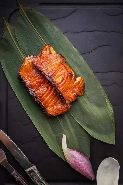 Nanshan Leisure Villas