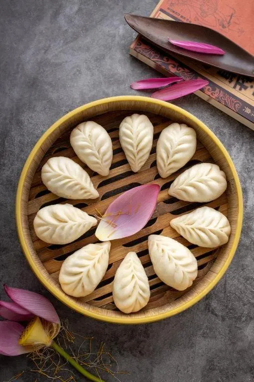 Nanshan Leisure Villas