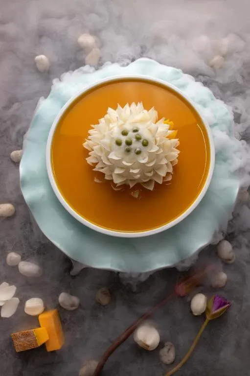 Nanshan Leisure Villas