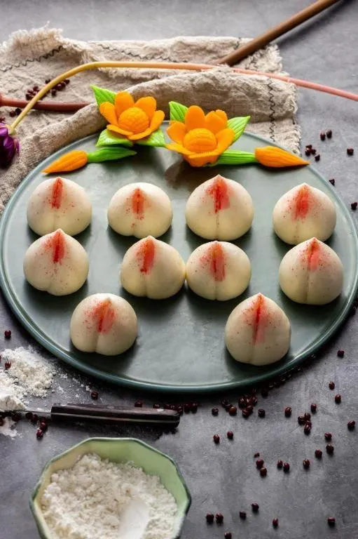 Nanshan Leisure Villas