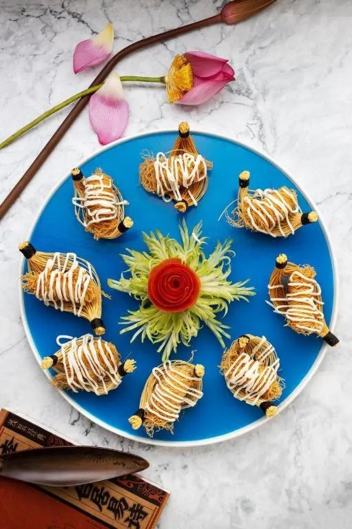 Nanshan Leisure Villas