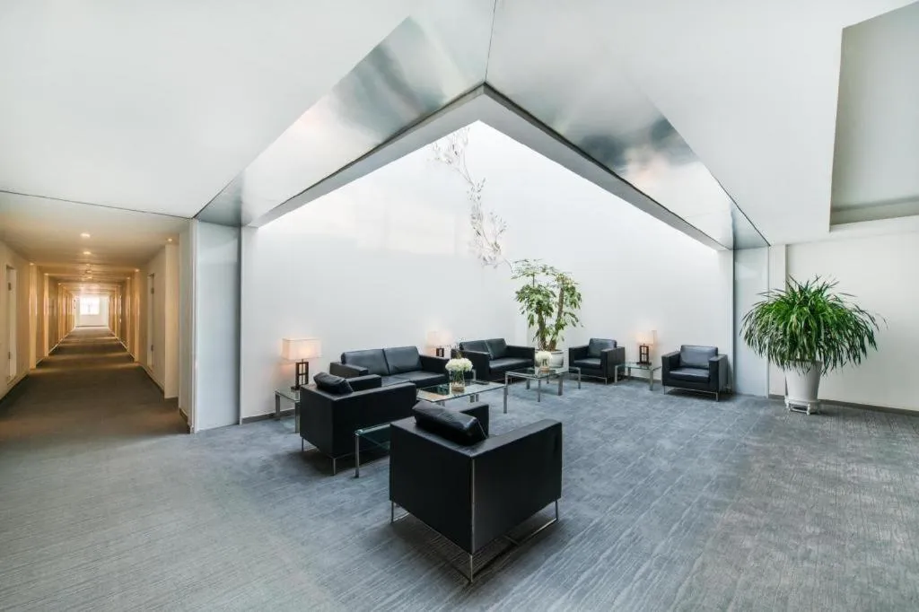 Hotel Maxmelim Beijing