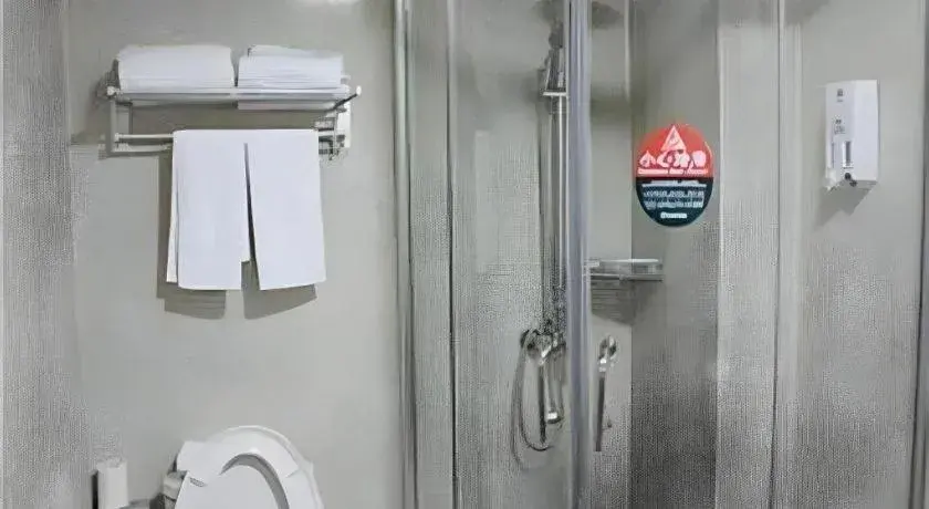 GreenTree Inn Yangzhou South Yunhe Road Yangzhou Bridge Express Hotel GreenTree Inn Yangzhou South Yunhe Road Yangzhou Bridge Express Hotel