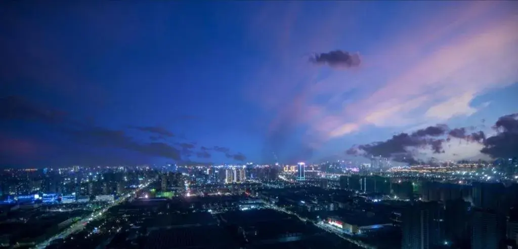 Grand Parkray Hangzhou Hotel Grand Parkray Hangzhou Hotel