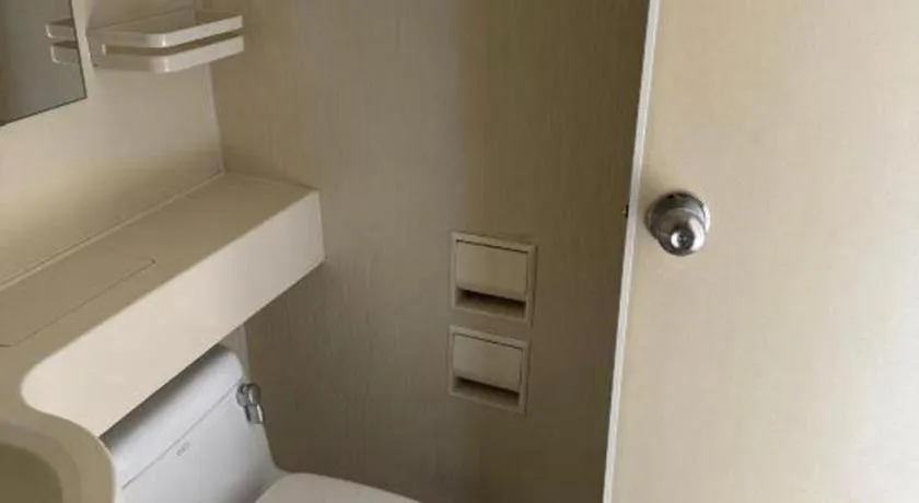 Jinjiang Inn Beijing Huairou Qingchun Road Wanda Plaza