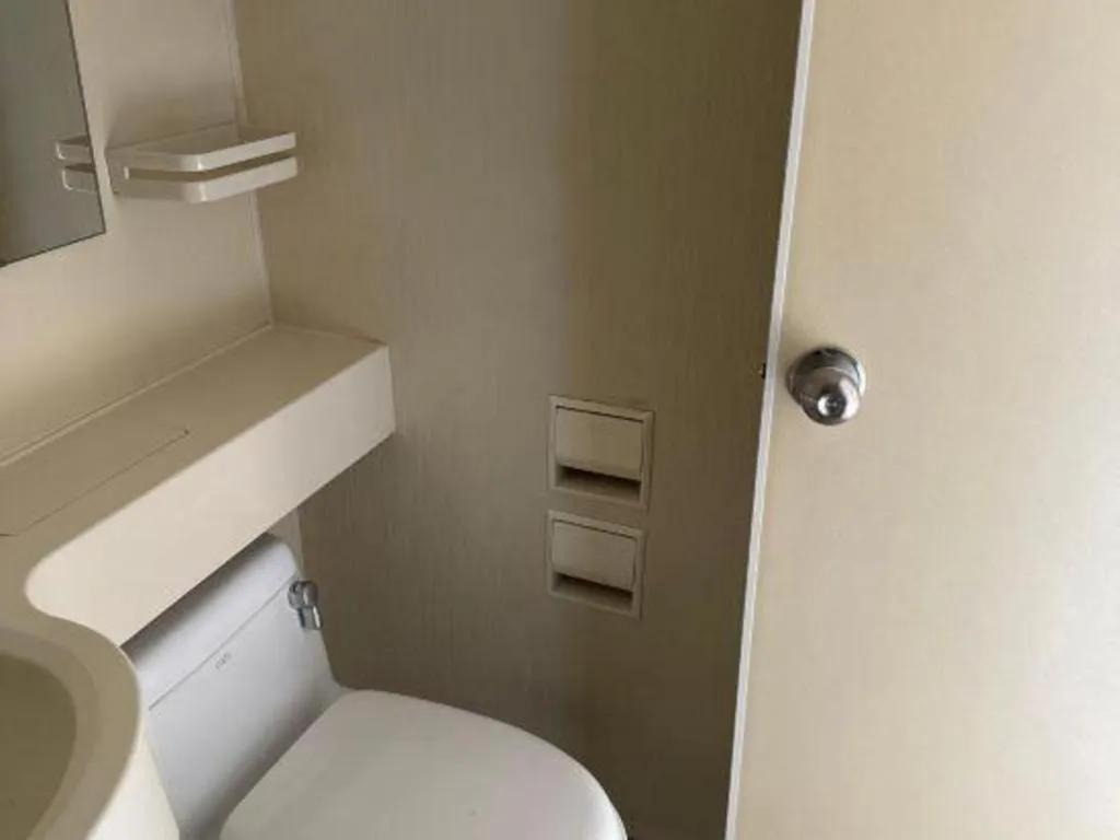 Jinjiang Inn Beijing Huairou Qingchun Road Wanda Plaza