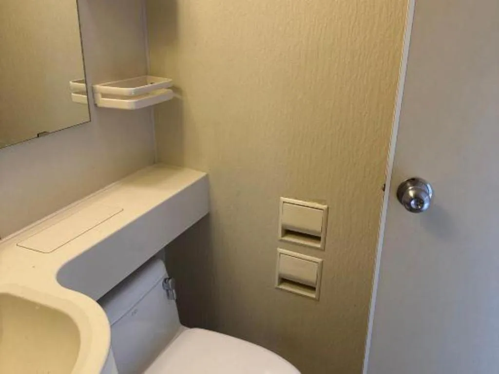 Jinjiang Inn Beijing Huairou Qingchun Road Wanda Plaza