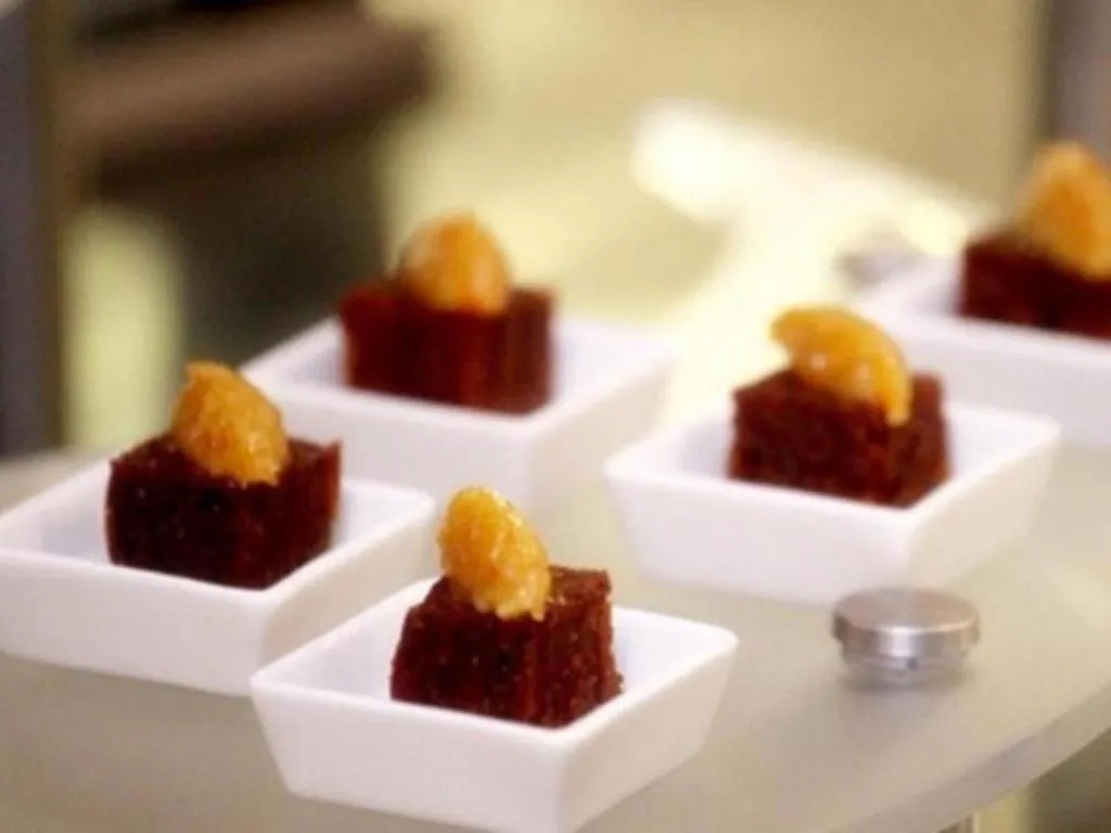 Himalayas Qingdao Hotel