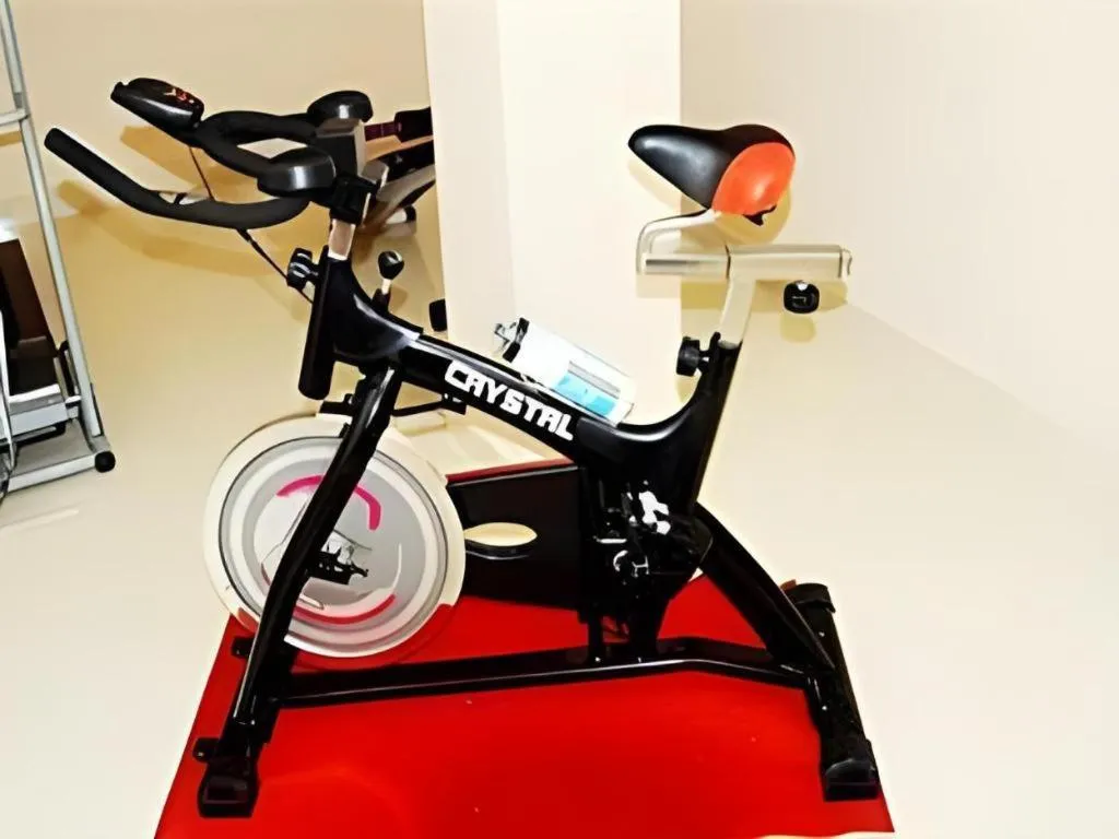 GreenTree Inn Huaian Lianshui Jindi International Garden Business Hotel