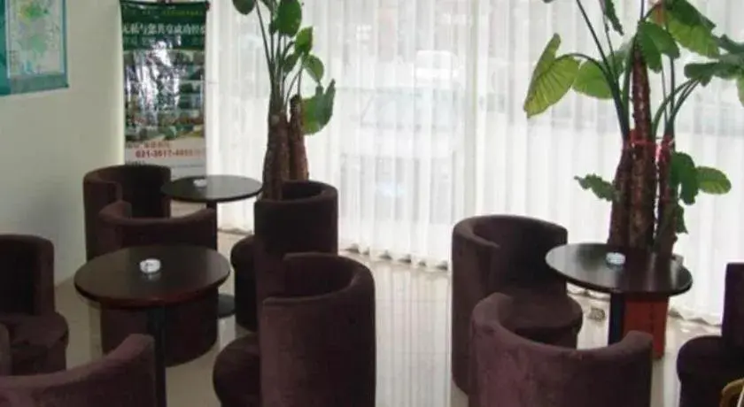 GreenTree Inn Tianjin Tanggu Hebei Road Foreign Commodities Market Business Hotel GreenTree Inn Tianjin Tanggu Hebei Road Foreign Commodities Market Business Hotel