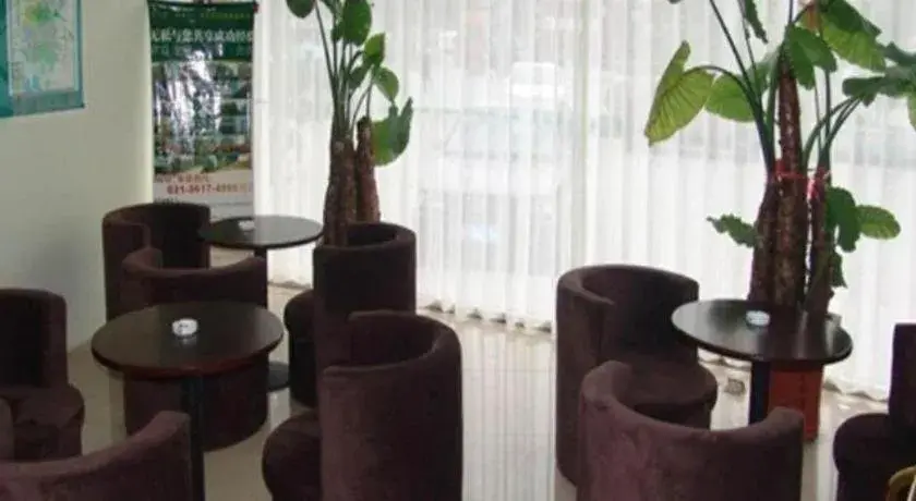 GreenTree Inn Tianjin Tanggu Hebei Road Foreign Commodities Market Business Hotel GreenTree Inn Tianjin Tanggu Hebei Road Foreign Commodities Market Business Hotel