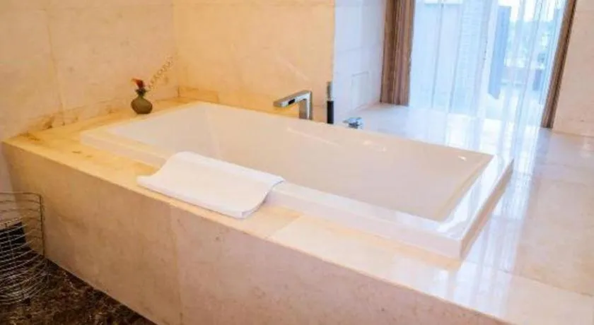 The Dreamland Resort