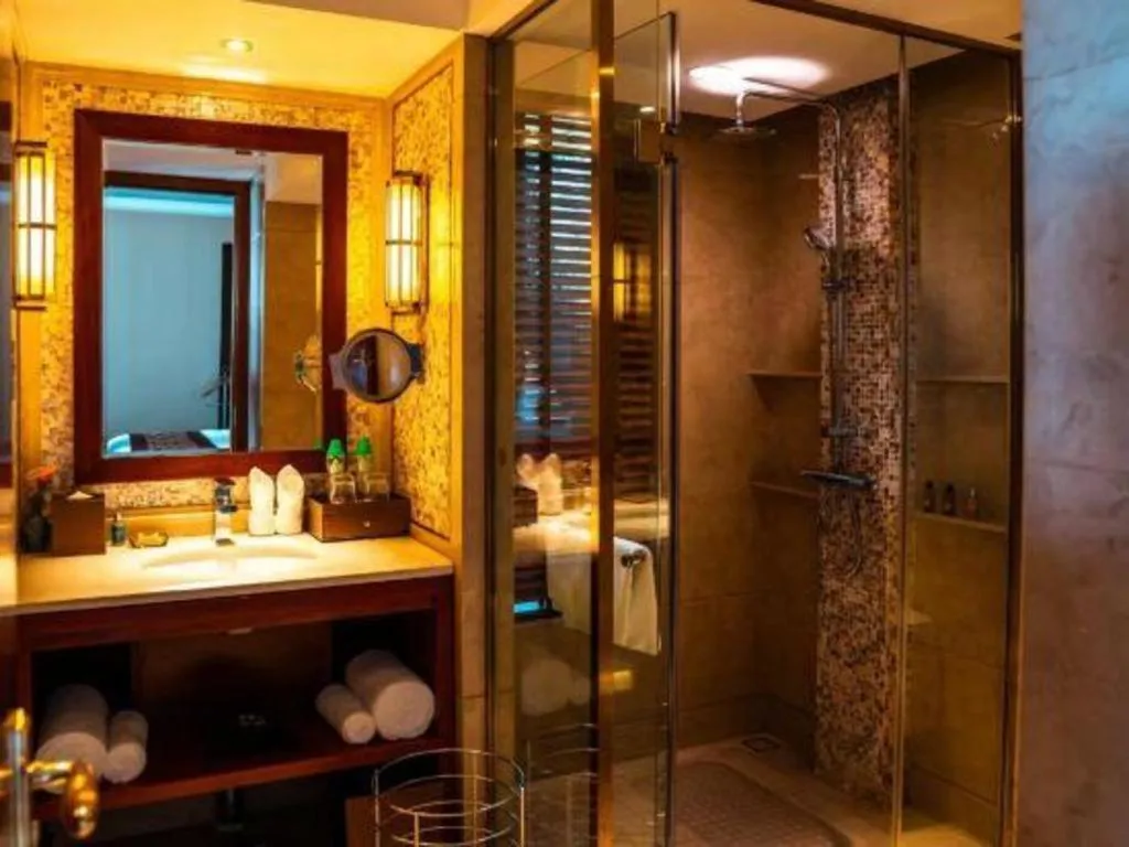 The Dreamland Resort