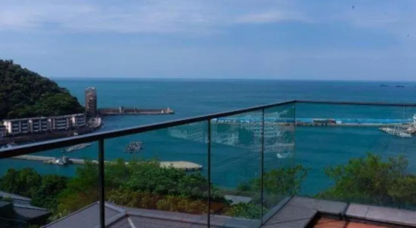 The Dreamland Resort