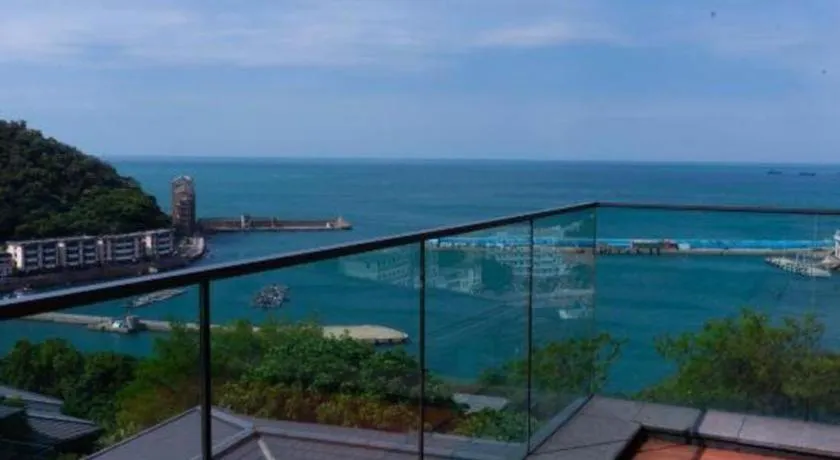 The Dreamland Resort