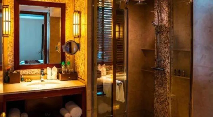 The Dreamland Resort