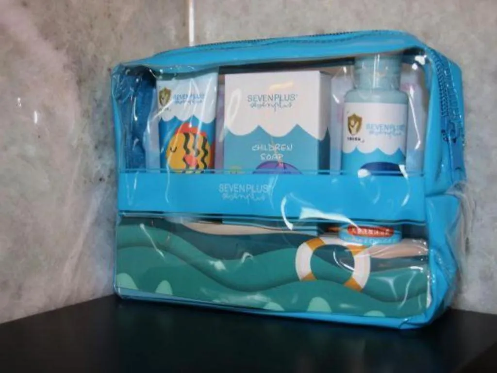 Han Yue Lou Hotel Nanjing