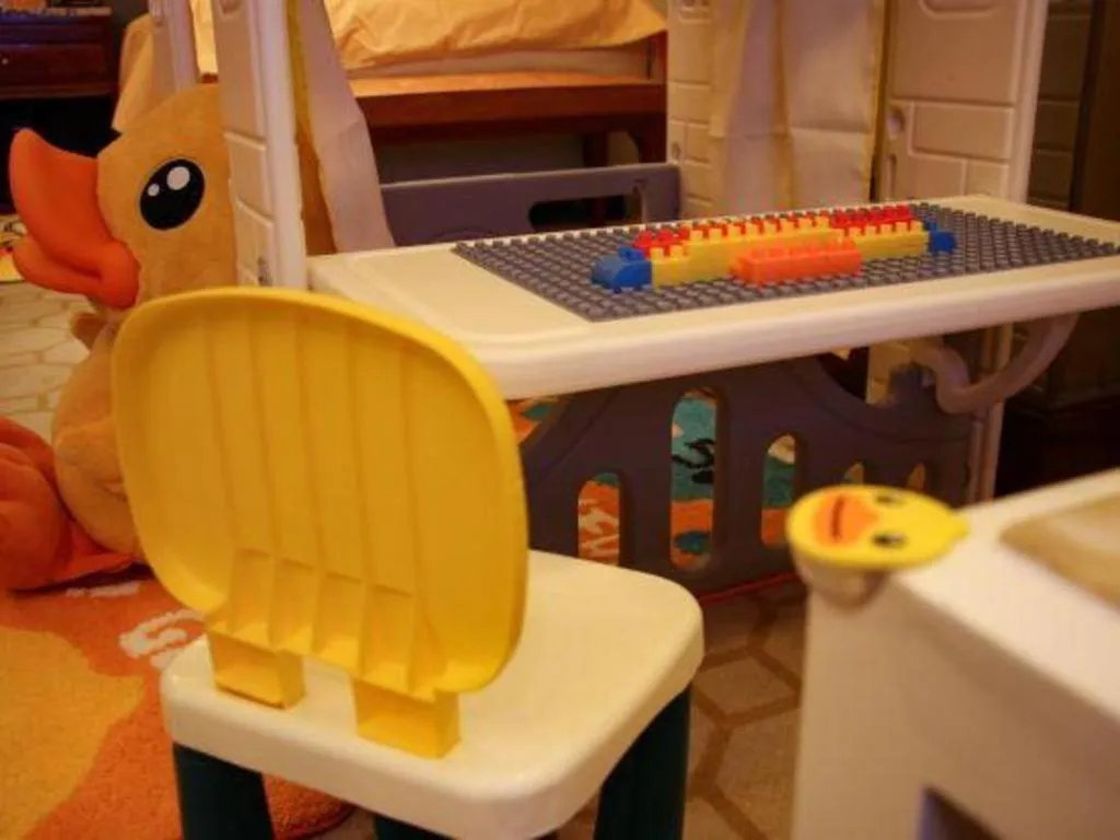 Han Yue Lou Hotel Nanjing