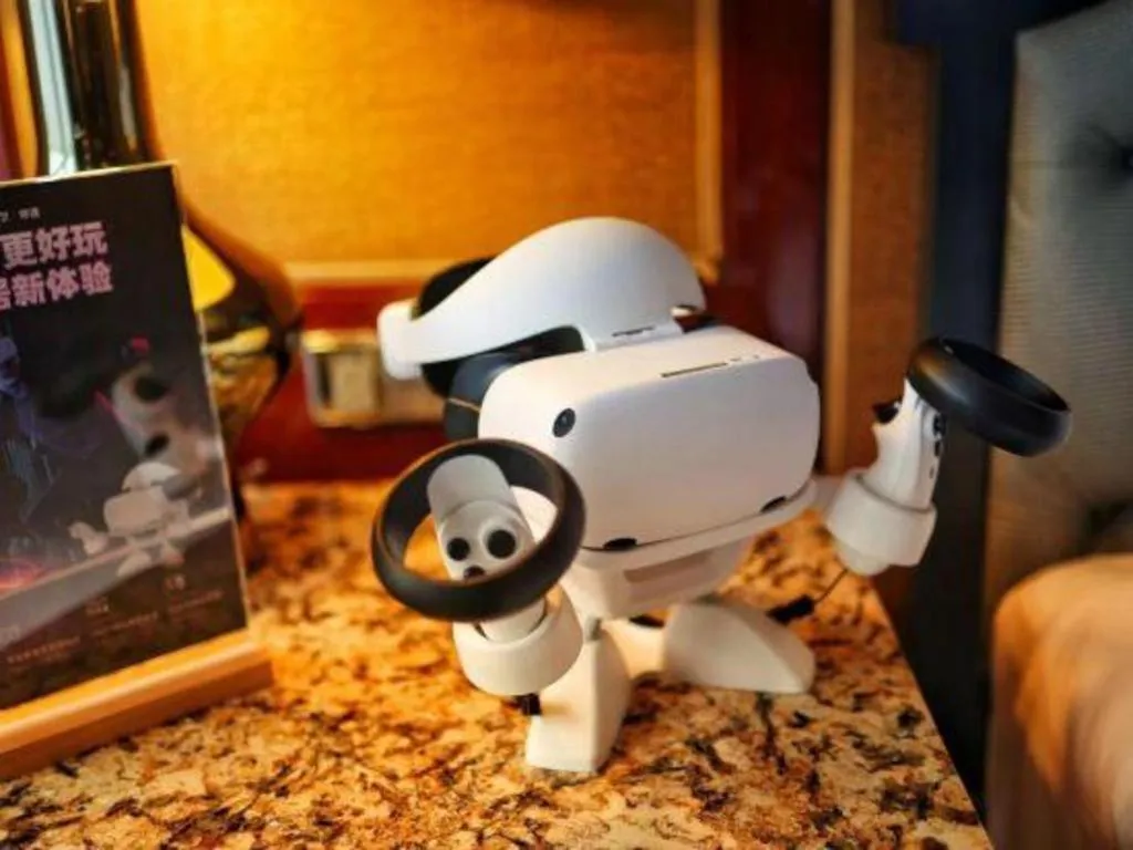 Han Yue Lou Hotel Nanjing