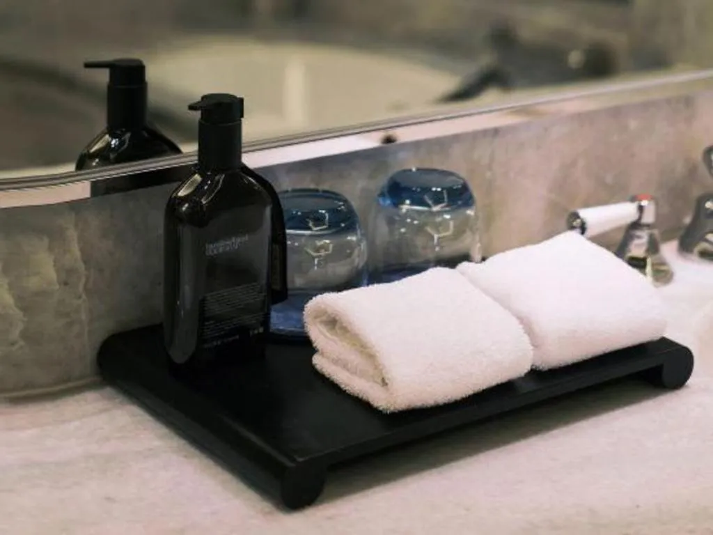 Han Yue Lou Hotel Nanjing