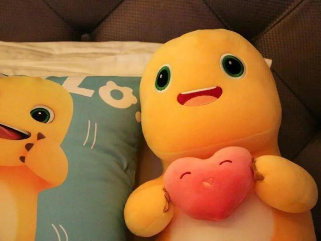 Han Yue Lou Hotel Nanjing