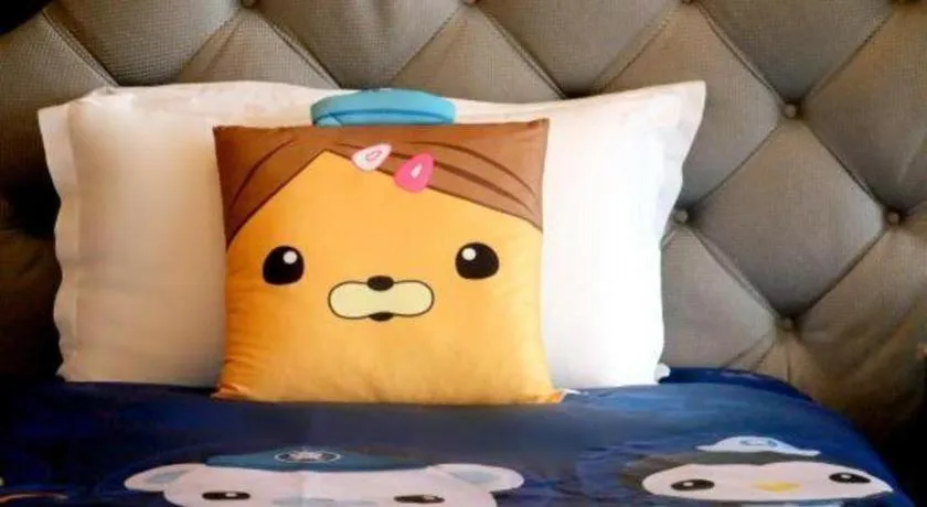 Han Yue Lou Hotel Nanjing