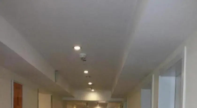 7 Days Inn Chengdu Shuangliu International Airport 7 Days Inn Chengdu Shuangliu International Airport