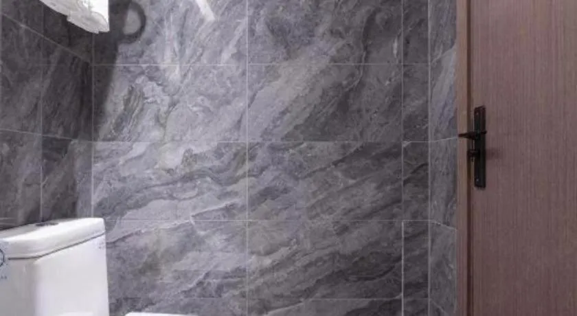 Nanning Prince Hotel