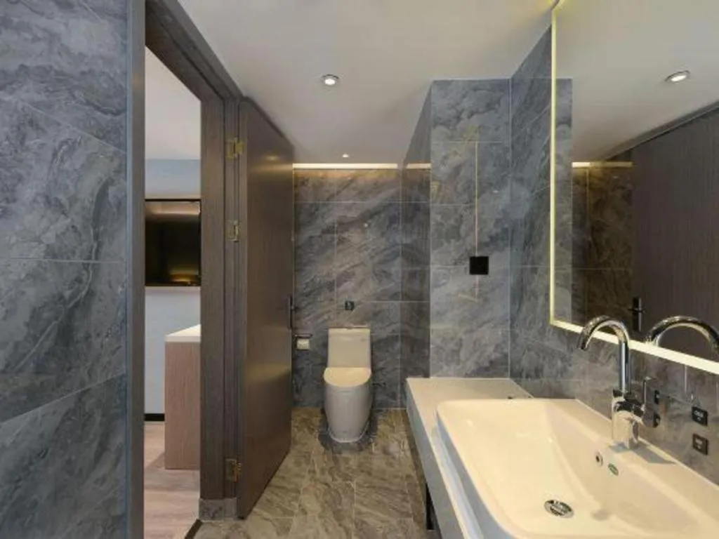 Nanning Prince Hotel