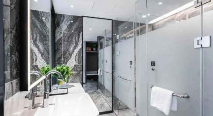 Nanning Prince Hotel