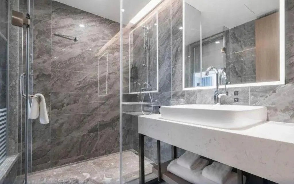 Nanning Prince Hotel