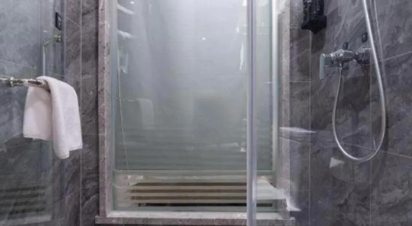 Nanning Prince Hotel