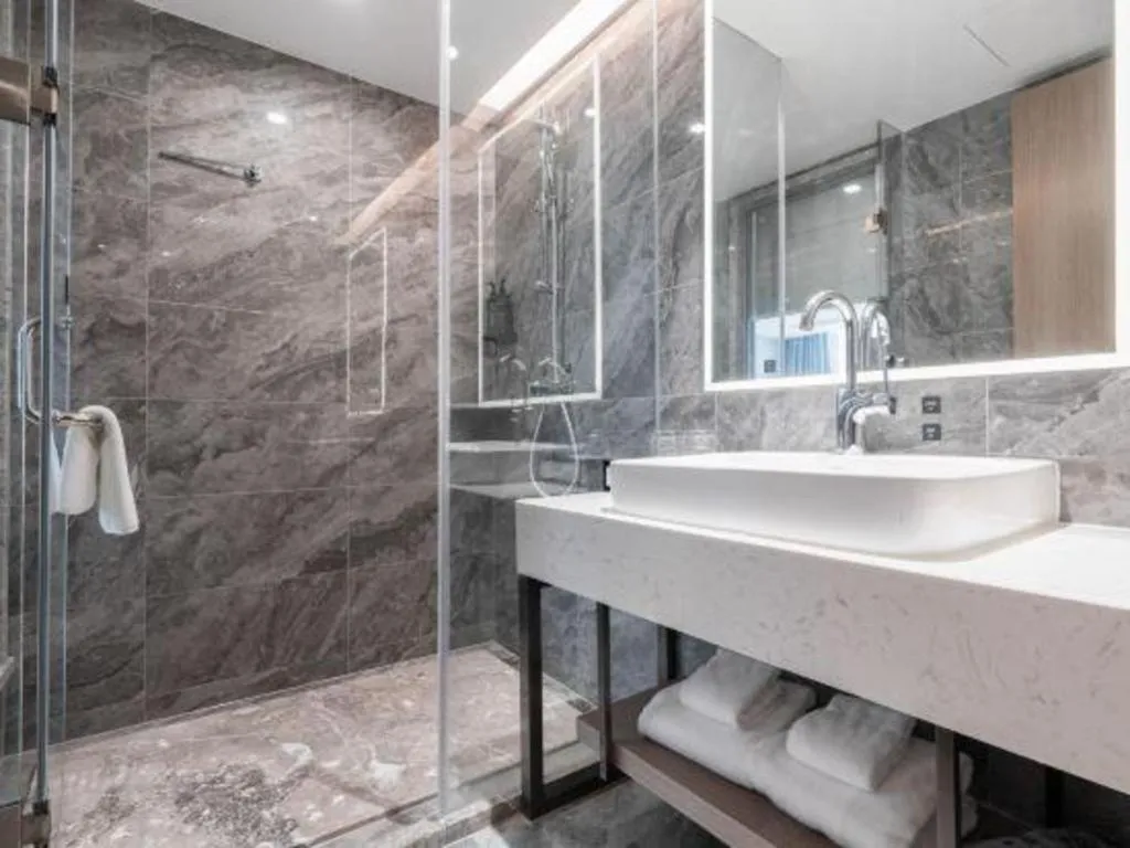 Nanning Prince Hotel