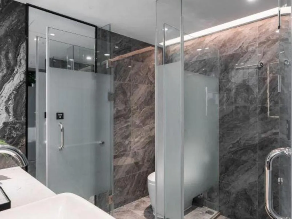 Nanning Prince Hotel