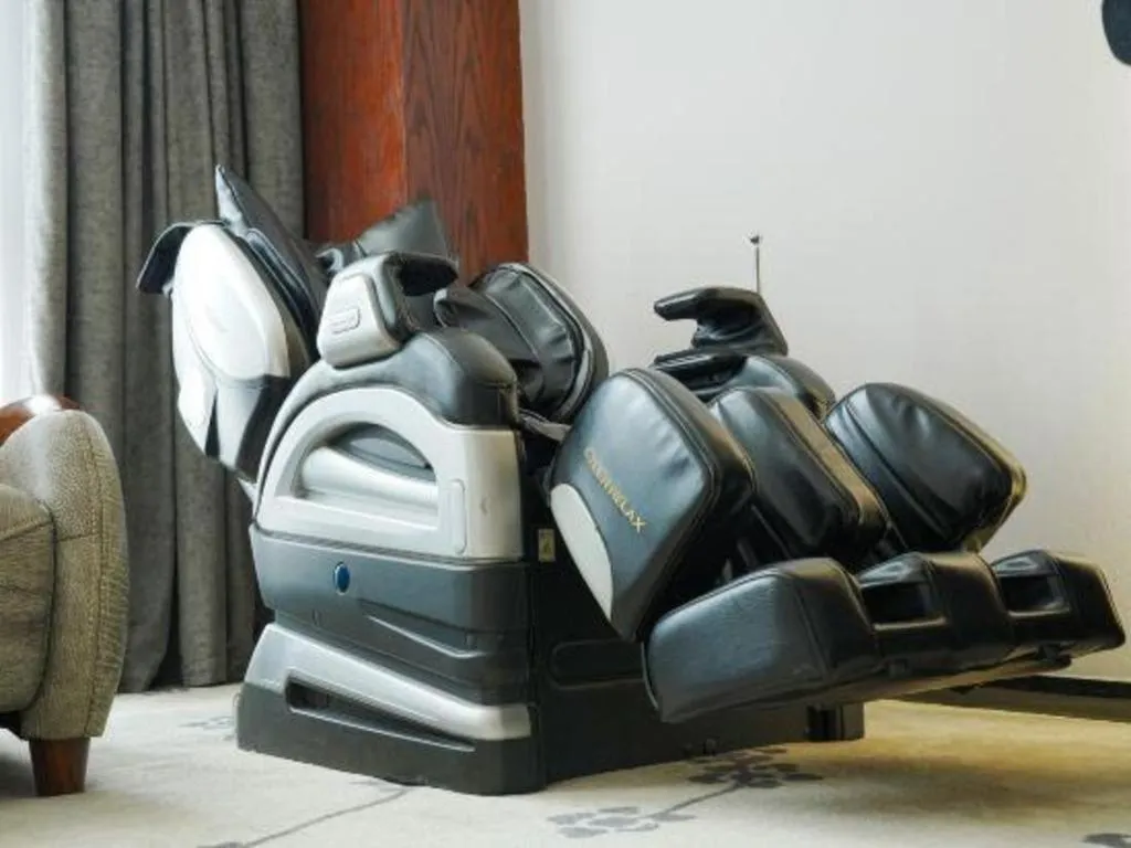 Jiyuan Oriental Jianguo Hotel