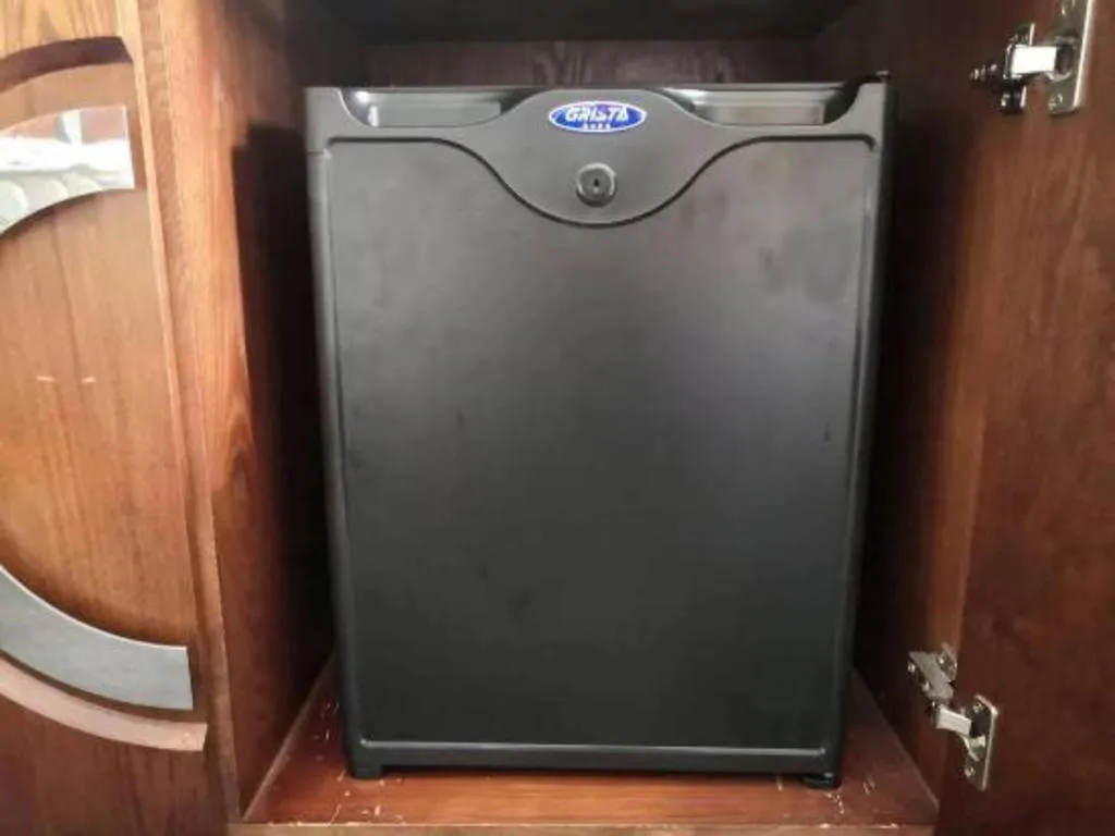 Jiyuan Oriental Jianguo Hotel