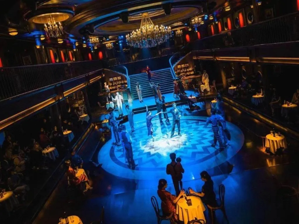 Lavande Hotel Wuhan Huanghelou Branch