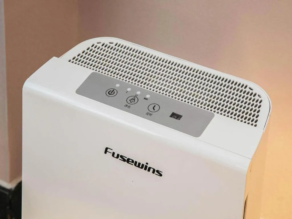 Lavande Hotel Wuhan Huanghelou Branch