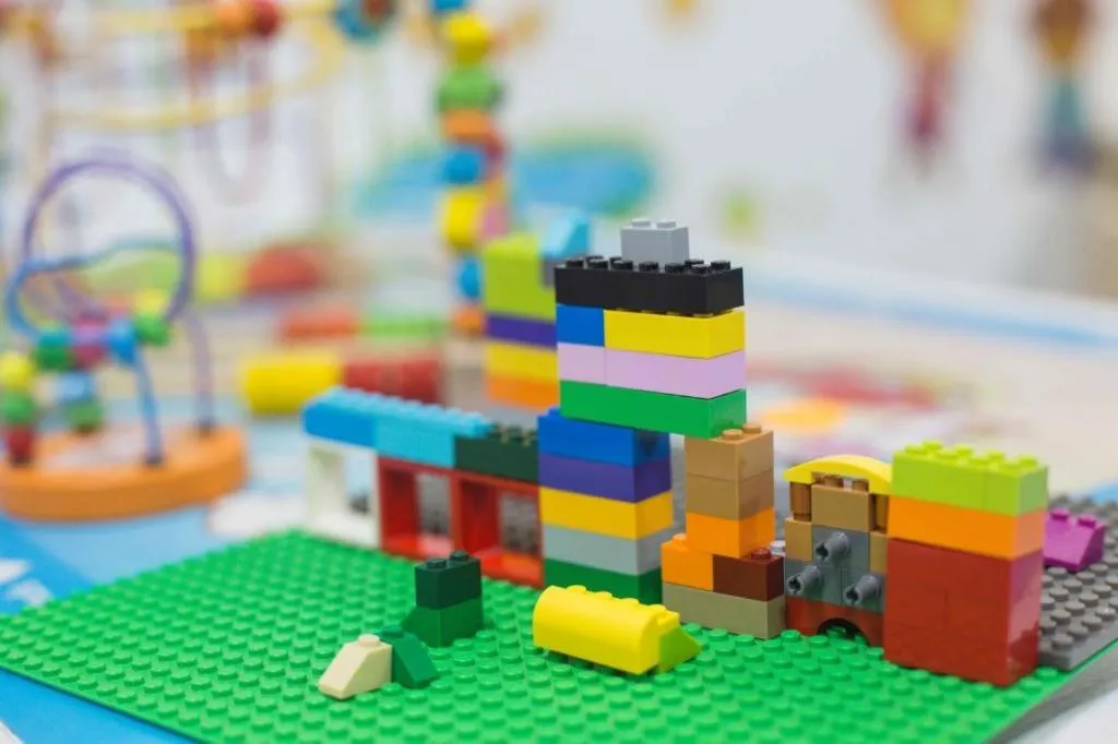 Hangzhou Xixi Nade Runzeyuan Hotel