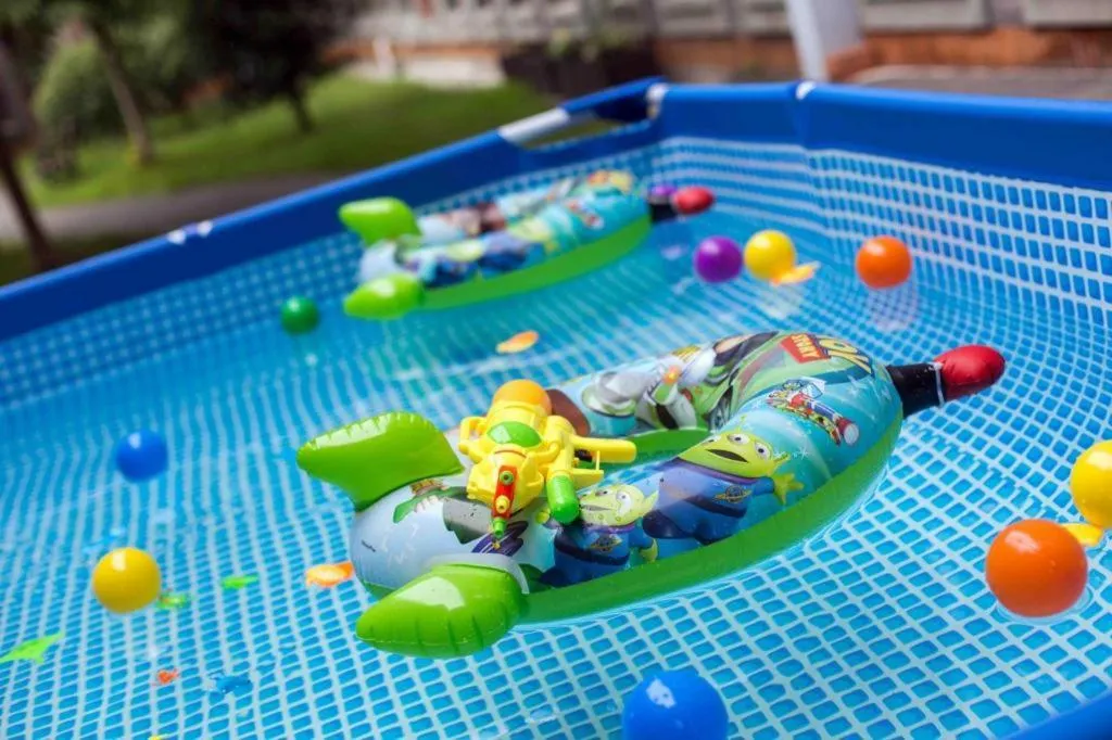 Hangzhou Xixi Nade Runzeyuan Hotel