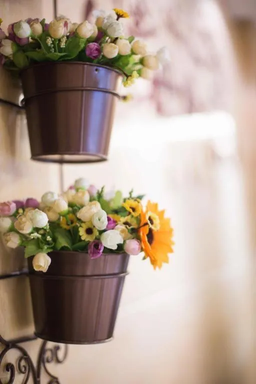 Hangzhou Xixi Nade Runzeyuan Hotel