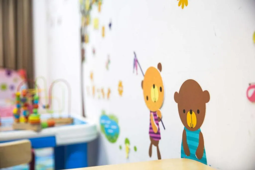 Hangzhou Xixi Nade Runzeyuan Hotel