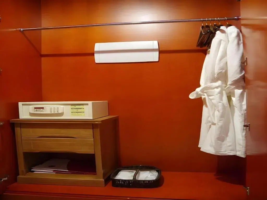 Sunparkview Hotel Shanghai Sunparkview Hotel Shanghai